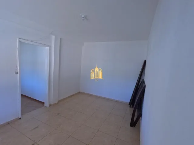 Imagem 5: Sitio a Venda e Locação no Bairro Água Fria em Esmeraldas/Mg