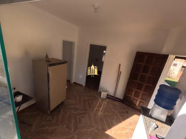 Imagem 2: Sitio a Venda e Locação no Bairro Água Fria em Esmeraldas/Mg