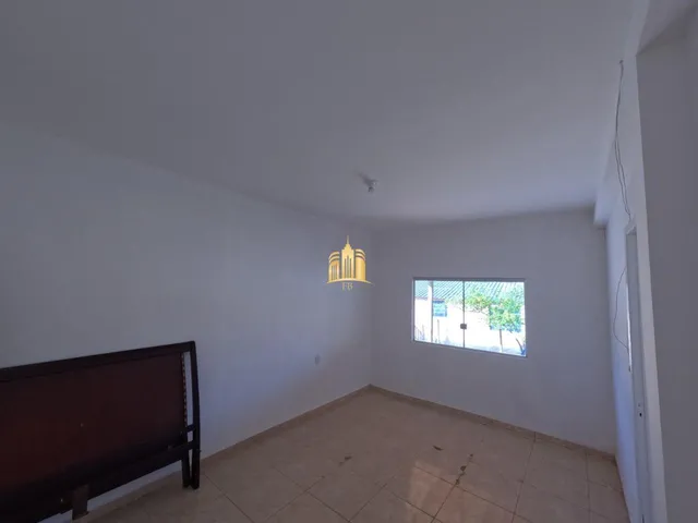 Imagem 12: Sitio a Venda e Locação no Bairro Água Fria em Esmeraldas/Mg