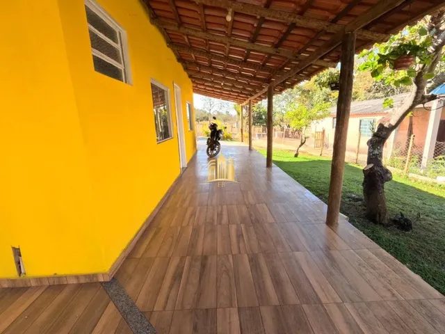 Imagem 4: Sitio a Venda e Locação no Bairro Água Fria em Esmeraldas/Mg