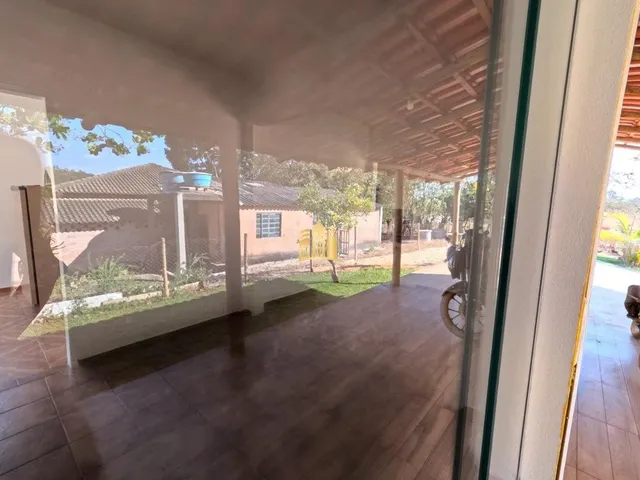 Imagem 15: Sitio a Venda e Locação no Bairro Água Fria em Esmeraldas/Mg