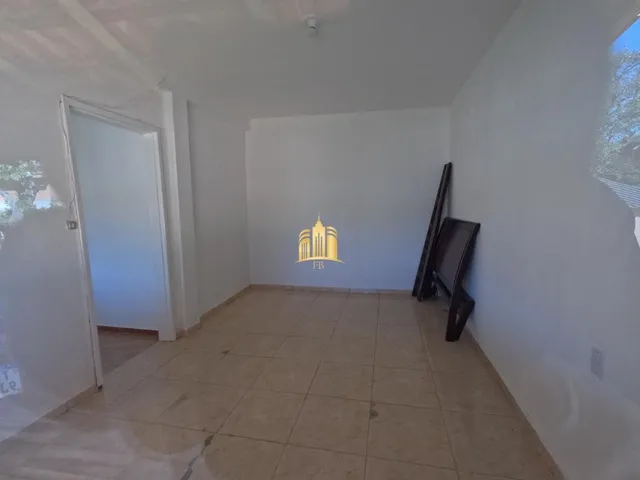 Imagem 3: Sitio a Venda e Locação no Bairro Água Fria em Esmeraldas/Mg