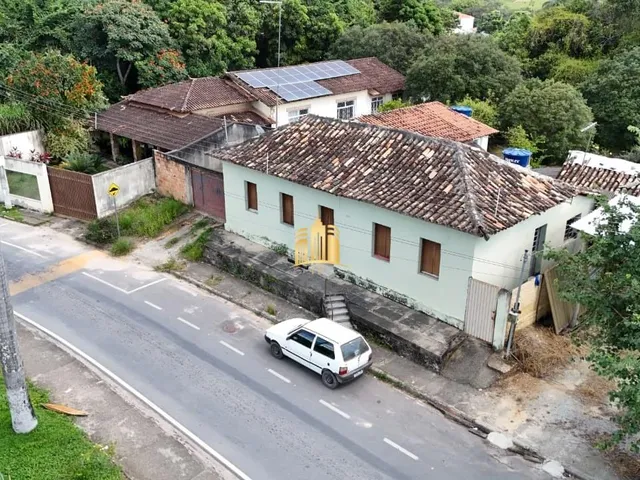 Imagem 15: Terreno À Venda ? Centro de Esmeraldas/Mg