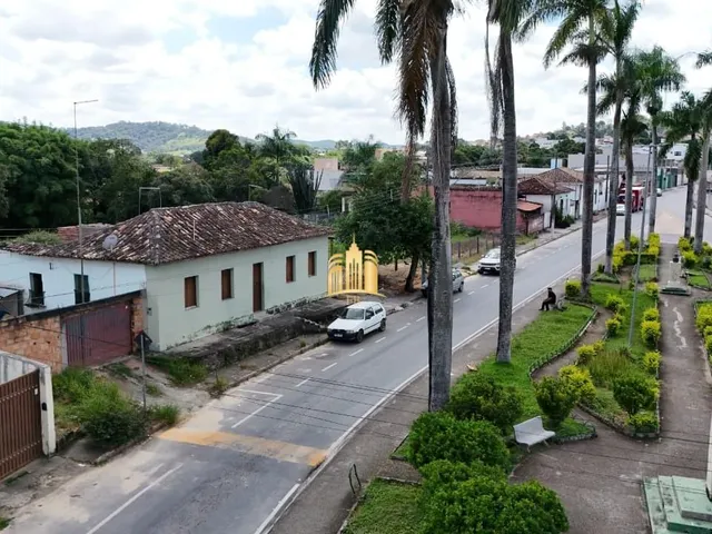 Imagem 13: Terreno À Venda ? Centro de Esmeraldas/Mg