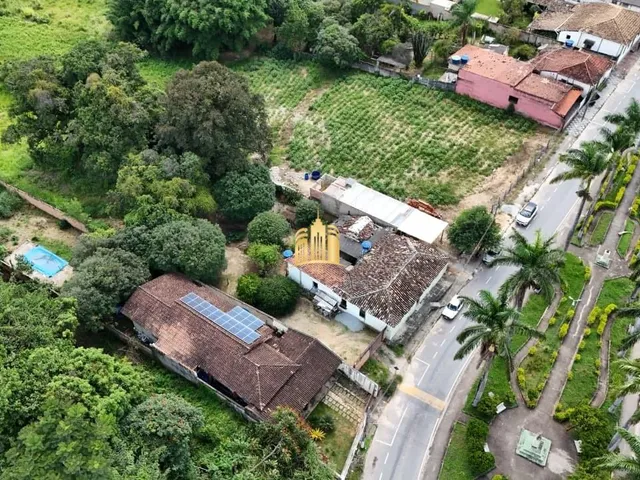 Imagem 10: Terreno À Venda ? Centro de Esmeraldas/Mg