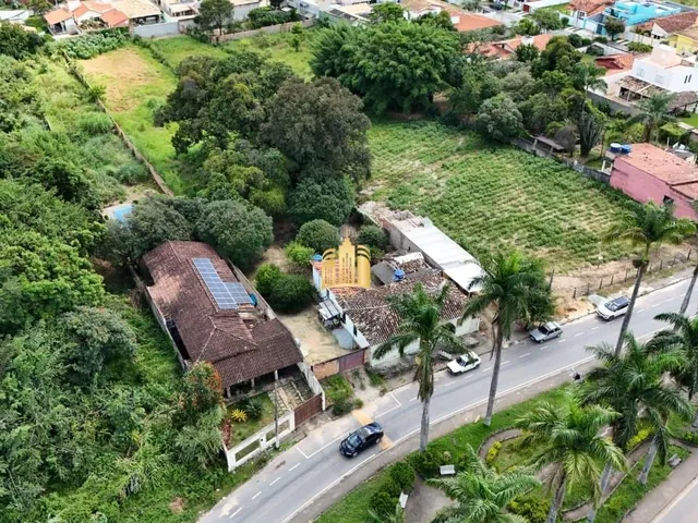 Imagem 3: Terreno À Venda ? Centro de Esmeraldas/Mg