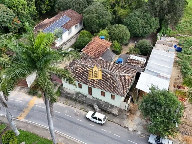 Imagem 8: Terreno À Venda ? Centro de Esmeraldas/Mg