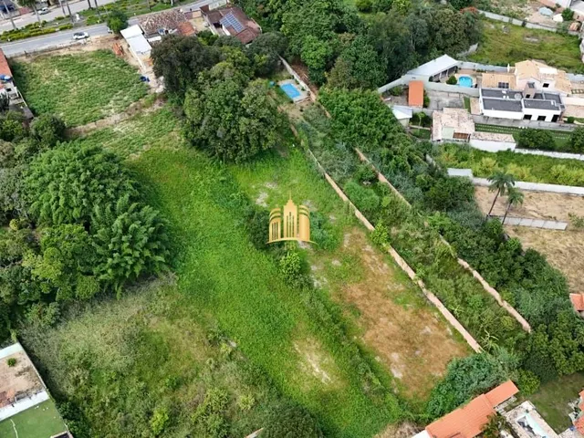 Imagem 5: Terreno À Venda ? Centro de Esmeraldas/Mg