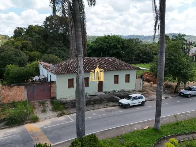 Imagem 9: Terreno À Venda ? Centro de Esmeraldas/Mg