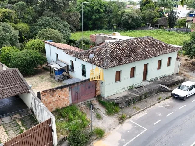 Imagem 14: Terreno À Venda ? Centro de Esmeraldas/Mg