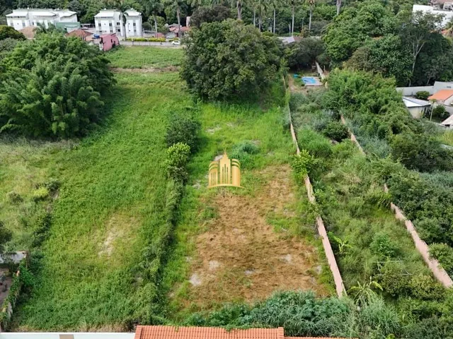 Imagem 16: Terreno À Venda ? Centro de Esmeraldas/Mg