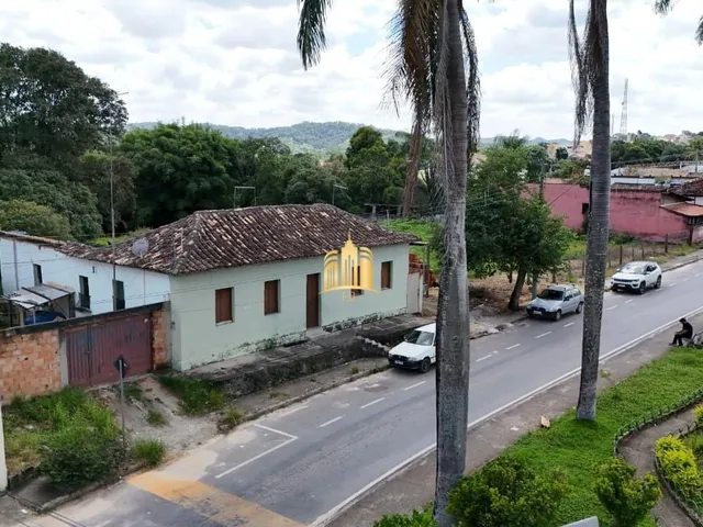 Imagem 7: Terreno À Venda ? Centro de Esmeraldas/Mg