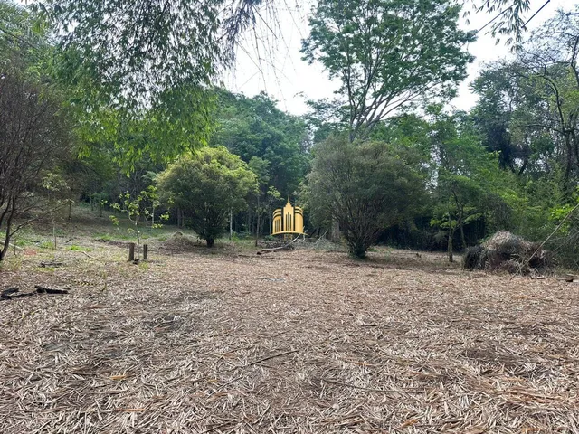 Imagem: Terreno a Venda Bairro Retiro Vista Alegre