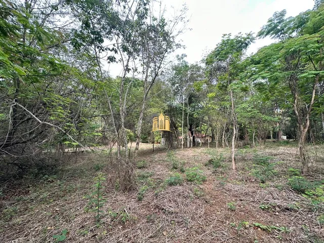 Imagem 2: Terreno a Venda Bairro Retiro Vista Alegre em Esmeraldas/Mg