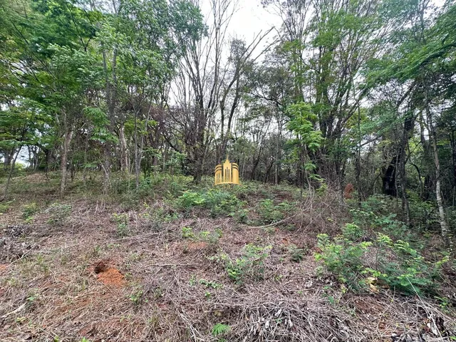 Imagem 7: Terreno a Venda Bairro Retiro Vista Alegre em Esmeraldas/Mg