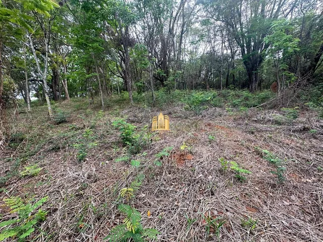 Imagem 14: Terreno a Venda Bairro Retiro Vista Alegre em Esmeraldas/Mg