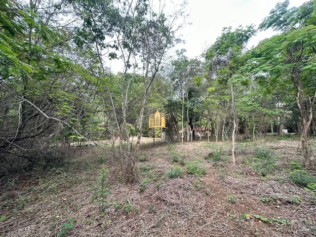 Imagem 6: Terreno a Venda Bairro Retiro Vista Alegre em Esmeraldas/Mg