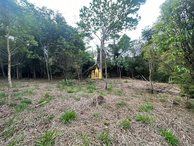 Imagem 8: Terreno a Venda Bairro Retiro Vista Alegre em Esmeraldas/Mg