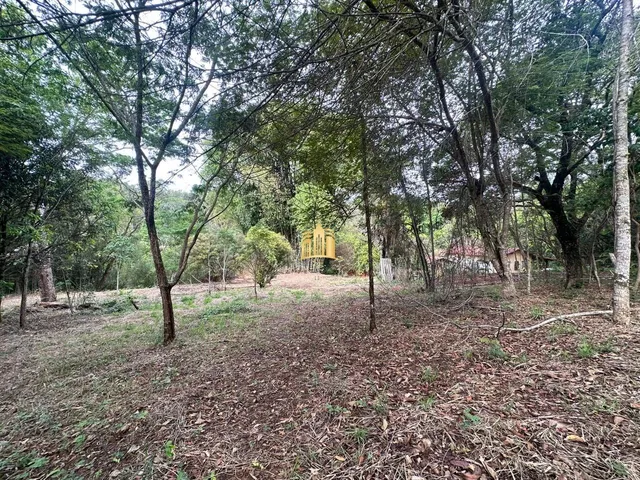 Imagem 10: Terreno a Venda Bairro Retiro Vista Alegre em Esmeraldas/Mg