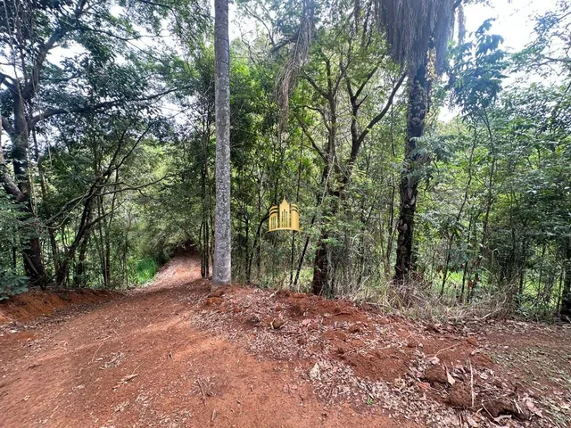 Imagem 12: Terreno a Venda Bairro Retiro Vista Alegre em Esmeraldas/Mg