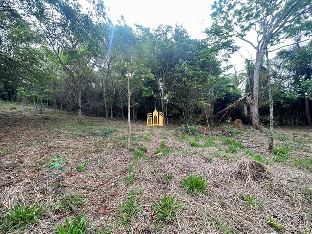 Imagem 4: Terreno a Venda Bairro Retiro Vista Alegre em Esmeraldas/Mg