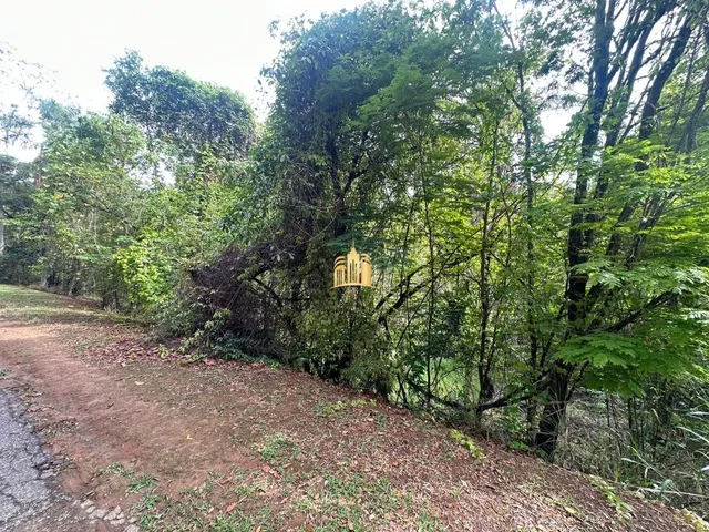 Imagem 9: Terreno a Venda Bairro Retiro Vista Alegre em Esmeraldas/Mg
