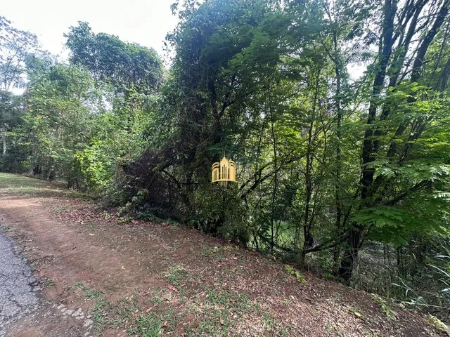 Imagem 3: Terreno a Venda Bairro Retiro Vista Alegre em Esmeraldas/Mg