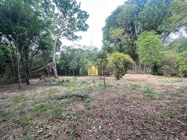 Imagem 15: Terreno a Venda Bairro Retiro Vista Alegre em Esmeraldas/Mg