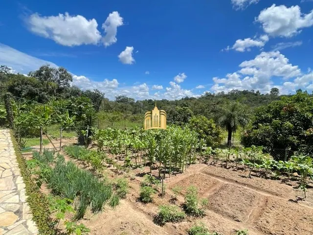 Imagem 8: Sitio a Venda e Locação na Região dos Taquaras em Esmeraldas /Mg. Valor de Venda R$700.000,00 Valor Locação R$4.000,00