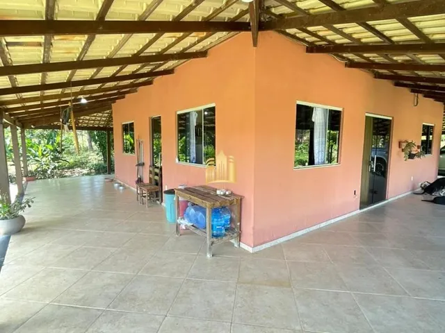 Imagem 3: Sitio a Venda e Locação na Região dos Taquaras em Esmeraldas /Mg. Valor de Venda R$700.000,00 Valor Locação R$4.000,00