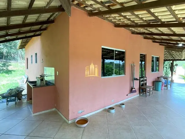 Imagem 14: Sitio a Venda e Locação na Região dos Taquaras em Esmeraldas /Mg. Valor de Venda R$700.000,00 Valor Locação R$4.000,00