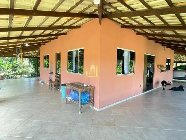 Imagem 16: Sitio a Venda e Locação na Região dos Taquaras em Esmeraldas /Mg. Valor de Venda R$700.000,00 Valor Locação R$4.000,00