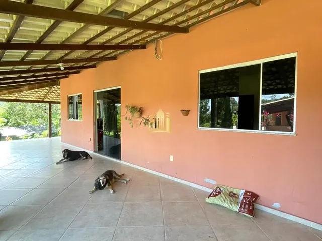 Imagem 6: Sitio a Venda e Locação na Região dos Taquaras em Esmeraldas /Mg. Valor de Venda R$700.000,00 Valor Locação R$4.000,00