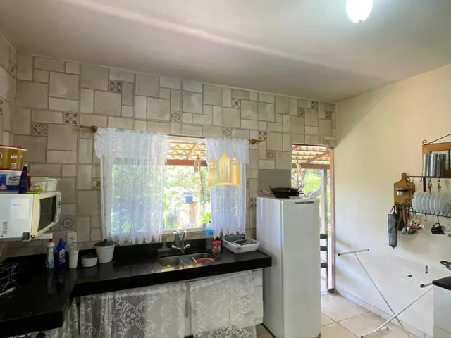 Imagem 10: Sitio a Venda e Locação na Região dos Taquaras em Esmeraldas /Mg. Valor de Venda R$700.000,00 Valor Locação R$4.000,00