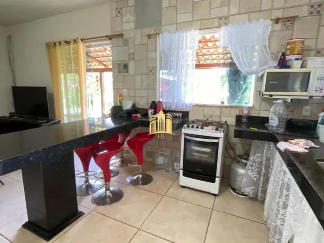 Imagem 4: Sitio a Venda e Locação na Região dos Taquaras em Esmeraldas /Mg. Valor de Venda R$700.000,00 Valor Locação R$4.000,00