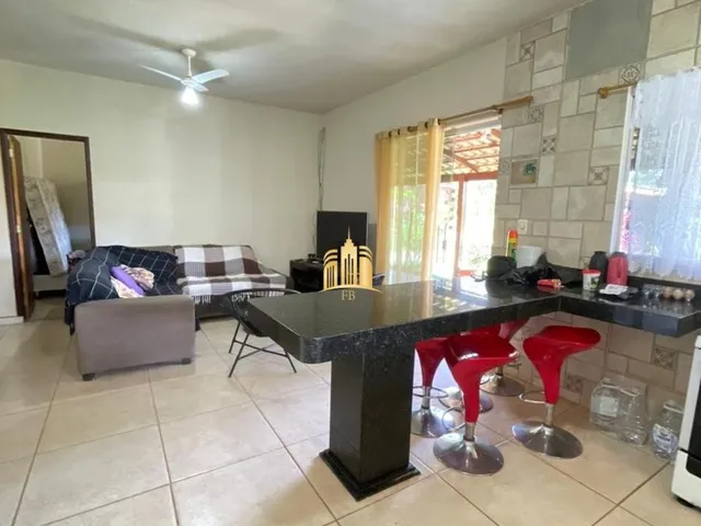Imagem 13: Sitio a Venda e Locação na Região dos Taquaras em Esmeraldas /Mg. Valor de Venda R$700.000,00 Valor Locação R$4.000,00