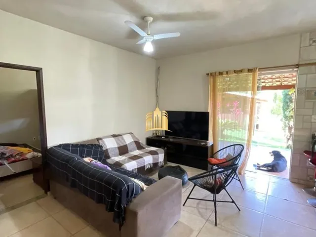Imagem 11: Sitio a Venda e Locação na Região dos Taquaras em Esmeraldas /Mg. Valor de Venda R$700.000,00 Valor Locação R$4.000,00
