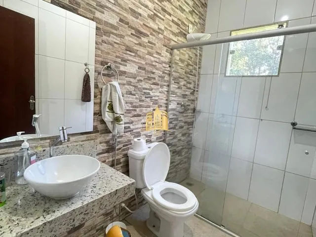 Imagem 7: Sitio a Venda e Locação na Região dos Taquaras em Esmeraldas /Mg. Valor de Venda R$700.000,00 Valor Locação R$4.000,00