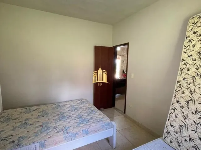 Imagem 15: Sitio a Venda e Locação na Região dos Taquaras em Esmeraldas /Mg. Valor de Venda R$700.000,00 Valor Locação R$4.000,00
