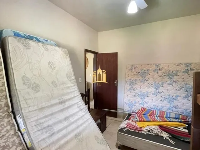 Imagem 2: Sitio a Venda e Locação na Região dos Taquaras em Esmeraldas /Mg. Valor de Venda R$700.000,00 Valor Locação R$4.000,00