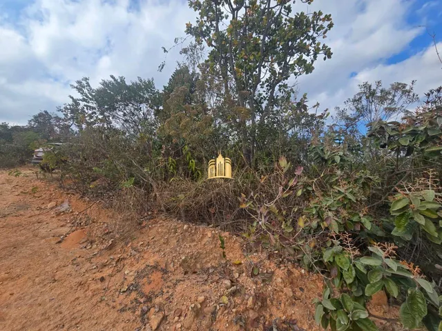 Imagem 3: Terreno À Venda Bairro Maceió Esmeraldas/Mg R$40.000,00