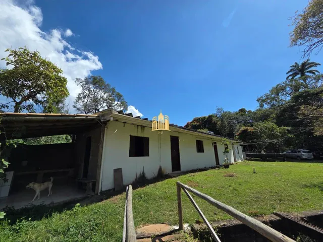 Imagem 6: Sitio a Venda Santo Afonso Betim/Mg R$820.000,00