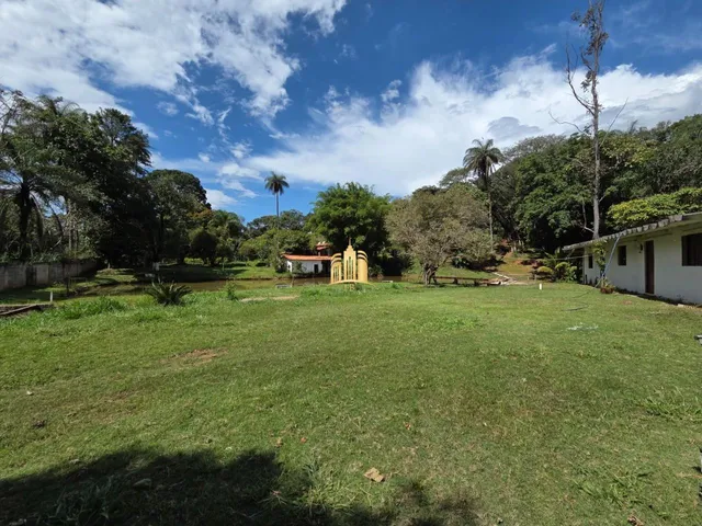 Imagem 4: Sitio a Venda Santo Afonso Betim/Mg R$820.000,00