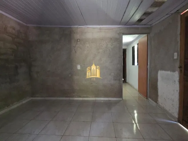 Imagem 15: Sitio a Venda Santo Afonso Betim/Mg R$820.000,00