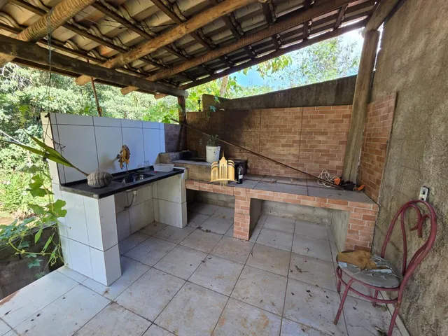 Imagem 5: Sitio a Venda Santo Afonso Betim/Mg R$820.000,00