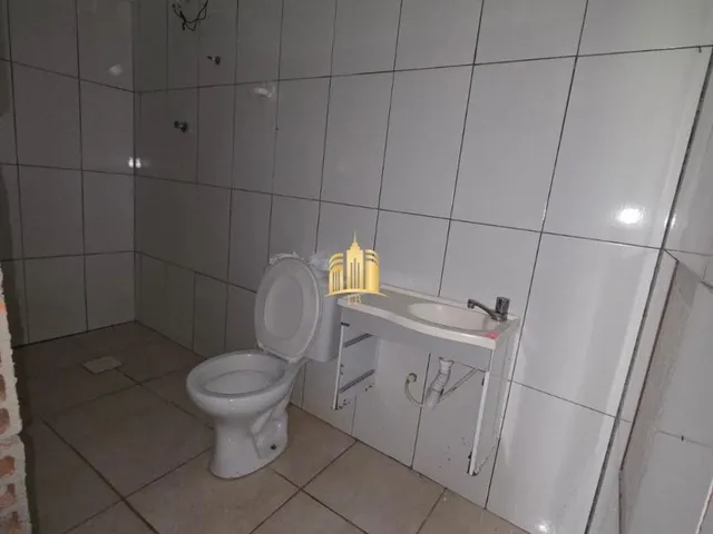 Imagem 3: Sitio a Venda Santo Afonso Betim/Mg R$820.000,00