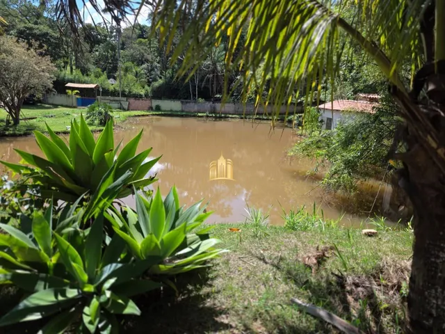 Imagem 14: Sitio a Venda Santo Afonso Betim/Mg R$820.000,00