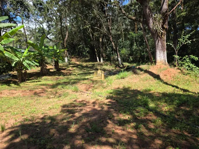 Imagem 13: Sitio a Venda Santo Afonso Betim/Mg R$820.000,00