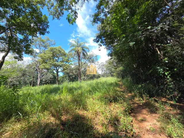 Imagem 8: Sitio a Venda Santo Afonso Betim/Mg R$820.000,00