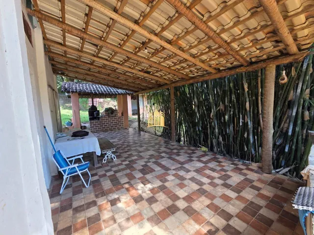 Imagem 12: Sitio a Venda Santo Afonso Betim/Mg R$820.000,00